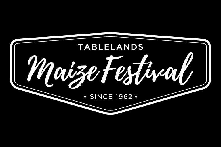 Maize Festival returns The Express Newspaper Mareeba, Atherton