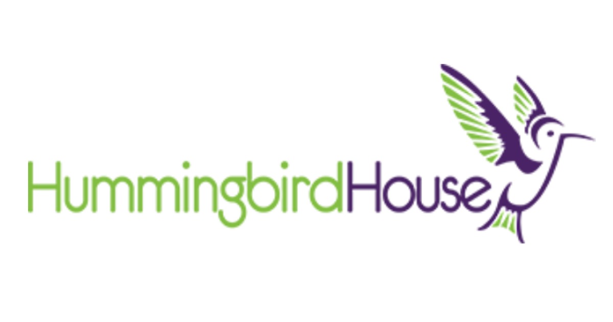 Help Support Hummingbird House At Coles The Express Newspaper Mareeba